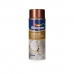 Tinta em spray Bruguer 5198003 Metalizado Cobre 400 ml