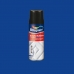 Email sintetic Bruguer 5197983 Spray Multi-utilizare Luminous Blue 400 ml