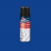 Sintetički lak Bruguer 5197983 Spray višenamjenski Luminous Blue 400 ml