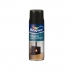 Pintura Anticalórica Bruguer 5197994 Spray Negro 400 ml