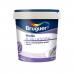 Filler Bruguer 5196383 Vit 1 kg