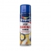 Vernice spray Bruguer 5196400 Antimacchia Bianco 500 ml