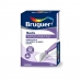 Filler Bruguer 5196384 Pulveriserad Vit 1 kg