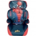 Auto Turvaiste Spider-Man CZ11033 15 - 36 Kg Sinine Punane