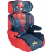 Scaun Auto Spider-Man CZ11033 15 - 36 Kg Albastru Roșu