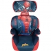 Auto Turvaiste Spider-Man CZ11033 15 - 36 Kg Sinine Punane