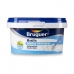 Kit Bruguer 5196378 Biały 500 g