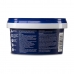 Stucco Bruguer 5196378 Bianco 500 g