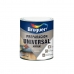 Overflateforbereder Bruguer 5120576  Universal Akryl Skriver 250 ml Hvit Matt