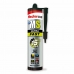 Sealer/Adhesive Fischer Ms White 290 ml