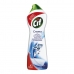 Curățător de suprafete Cif Cream Regular 750 ml