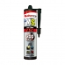 Tihend/Kinniti Fischer Ms Valge 290 ml