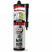 Selador/Adesivo Fischer Ms Branco 290 ml