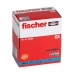 Kit de parafusos Fischer 52389