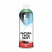 Spray cu vopsea 1st Edition 649 Moist Green 300 ml