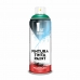 Spray cu vopsea 1st Edition 651 Pond Green 300 ml