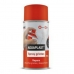 Foring Aguaplast 70579-001 Spray 250 ml Hvit