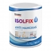 Ακρυλικό χρώμα Beissier 70249-012 Isolfix Ανθεκτικό στους λεκέδες Λευκό 750 ml