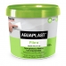 Filler Aguaplast 70037-003 Fibrer Vit 750 ml