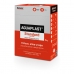 Pulverkitt Aguaplast 70002-004 Standard Hvit 1 kg