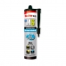 Tihend/Kinniti Fischer Ms Valge 290 ml