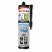 Sigillante/Adesivo Fischer Ms Bianco 290 ml