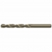 Spolesett Fischer 530497 Metall 2 enheter