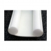 Draught excluder Geko 25 mm x 95 cm White