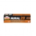 Лепило Pattex Nural 29 150 g