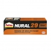 Colla Pattex Nural 29 150 g