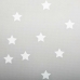 Daudzfunkcionāls grozs Atmosphera Bērnu Zvaigznes Tekstils (29 x 29 x 29 cm)