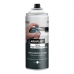 Hidroizolant Aguaplast Spray Alb 400 ml