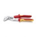 Clește Knipex 8726250 Reglabil