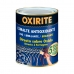 Antioxidant emalje OXIRITE 5397808 Sølvfarvet 750 ml