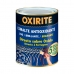 Antioxidační smalt OXIRITE 5397819 250 ml Šedá perlová