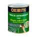 Émail antioxydant OXIRITE 5397894 Forge Noir 750 ml