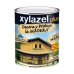 Lac Xylazel 750 ml