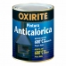 Антикалорична Боя OXIRITE 5398041 Черен 750 ml