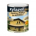 Lac Xylazel Plus Decora 750 ml Mat Sapele