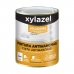 Overflatebeskytter Xylazel 5396498 Maling Antiflekker Hvit 750 ml Matt