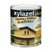 Lasur Xylazel Plus Decora 750 ml Brun Matt