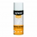 Spray cu vopsea Xylazel 5396497 Texturat Alb 400 ml