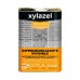 Impregnering Xylazel 5396480 Transparent 750 ml Ofärgad