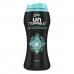 Koncentriran mehčalec Unstoppables Fresh Lenor 81683958 (140 g)