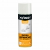 Spraymaling Xylazel 5396500 Anti-plet Hvid 500 ml