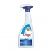 Renser Don Limpio Toiletter 450 ml