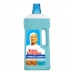 Nettoyant de Sols Don Limpio Delicate pH neutre 1,3 L