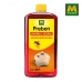 Insecticde Massó Viespi Atractant 400 ml