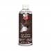 Nuėmiklis Pintyplus Tech 400 ml Spray