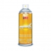 Spray paint Pintyplus Tech I199 Plastic Printing Transparent 400 ml